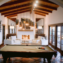 houses i love
