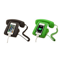 Gadgets
