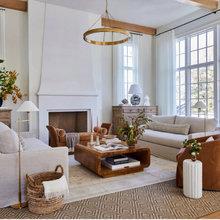 Molly: Interior ideas both from 2023 and 2026