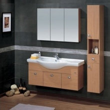 salon equip furn