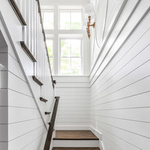 Stairway