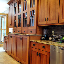 Larder
