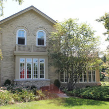 Farmhouse