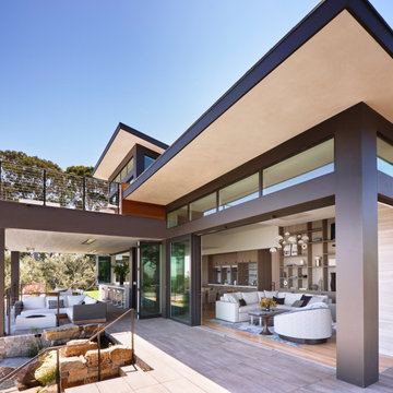 Hilltop Dream