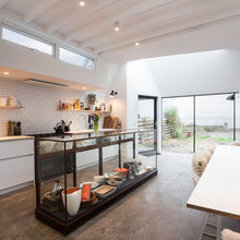Tiny House