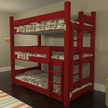 Bunk Beds