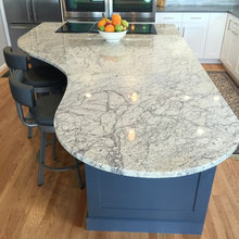 Countertop pictures