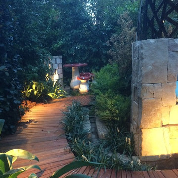 2016 Melbourne International Flower and Garden Show