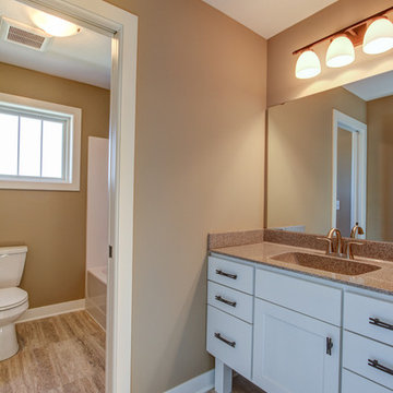 2746 Sand Trap Rd. SE Rochester, MN 55904