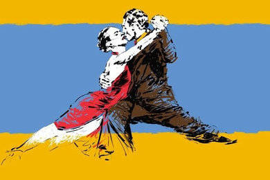 The Tango