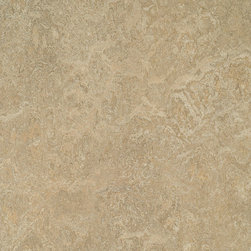 Forbo - Forbo Marmoleum Composition Sheet, Forest Ground - CP-3234 - Flooring