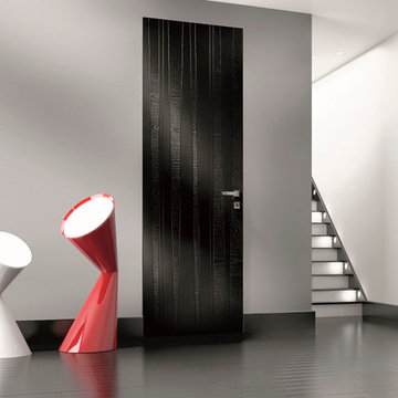 UNIONporte Design "Line"