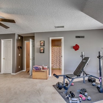 1505 Majestic View Lane - Fleming Island Plantation