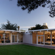 eichler