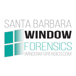 Tyvek Flashing Santa Barbara - Products