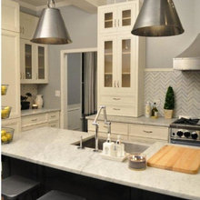 Sag harbor house