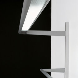 Components | Dot Wardrobe and Dot System - Produkter