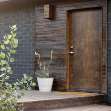 General Exteriors