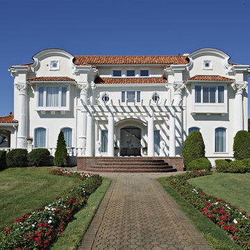 DEAL, NJ SUMMER HOME