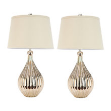 lamps