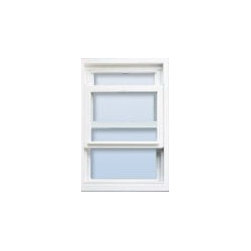 Vinyl Windows & Aluminum WIndows - Windows