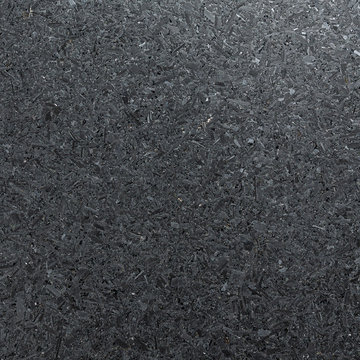 Scavolini Deisel Kitchen with Cambrian Black Granite
