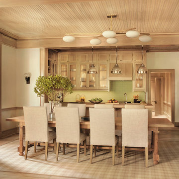 Athens Ranch