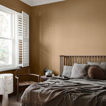 shutters