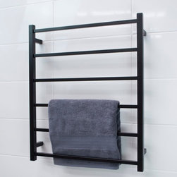 Bathroom Accessories - Products