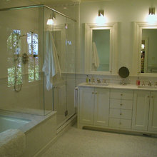 Bathroom - 160manordrive