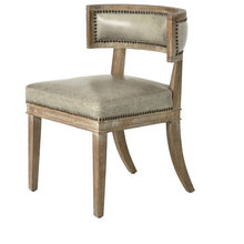 Kitchen chairs