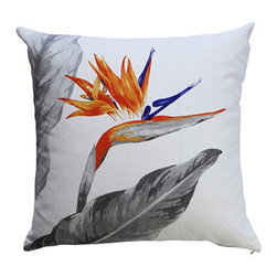 Cushions - Decorative Cushions