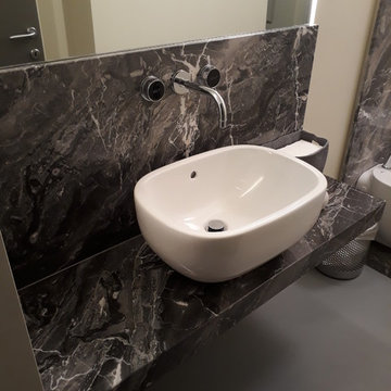 BAGNO GRIGIO OROBICO