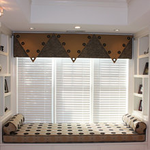kids rooms