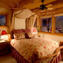 bedroom ideas
