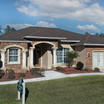 West Price Blvd (#2), North Port