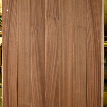In Our Shop
