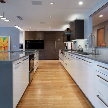 Stony Creek Contemporary