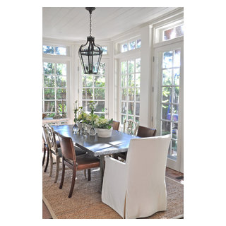 Patina Style by Brooke and Steve Giannetti - Los Angeles - by Giannetti ...
