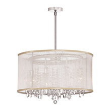 Bedroom lighting