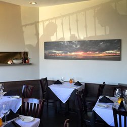 Artwork on Location - Products