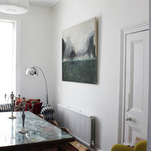 Paintings