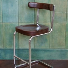 barstools
