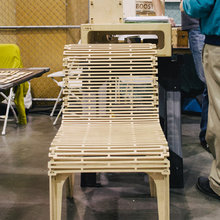 Furniture to make