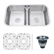 sinks
