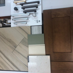 Desert Sun Showcase - Products