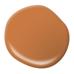 Rumba Orange M230-7 - Paint