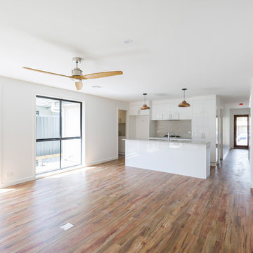 Kambah Development Unit 2