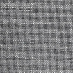 Lomani Pumice - Outdoor Cushions And Pillows
