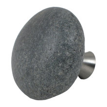 knobs